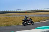7th-March-2020;Anglesey-Race-Circuit;No-Limits-Track-Day;anglesey-no-limits-trackday;anglesey-photographs;anglesey-trackday-photographs;enduro-digital-images;event-digital-images;eventdigitalimages;no-limits-trackdays;peter-wileman-photography;racing-digital-images;trac-mon;trackday-digital-images;trackday-photos;ty-croes